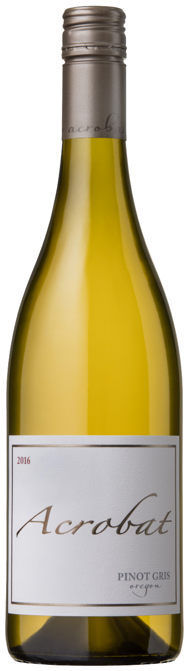 images/wine/WHITE WINE/Acrobat Pinot Gris.jpg